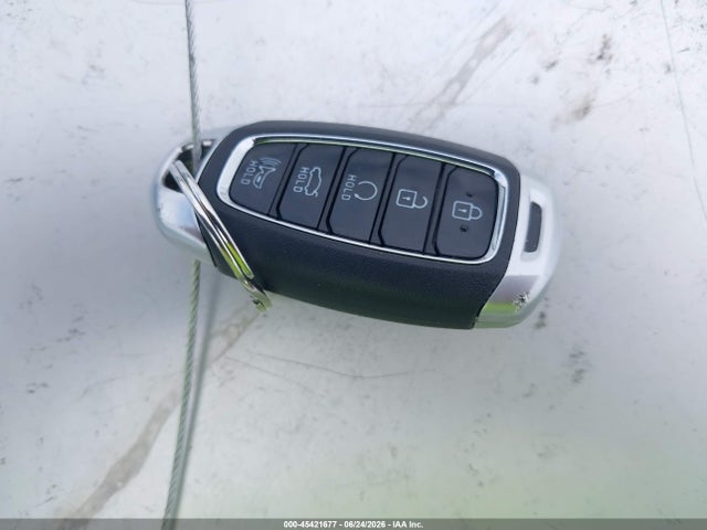 Aukcja sprzedaży 2023 Hyundai Elantra Limited, vin: KMHLP4AG4PU475175, numer aukcji: 45421677