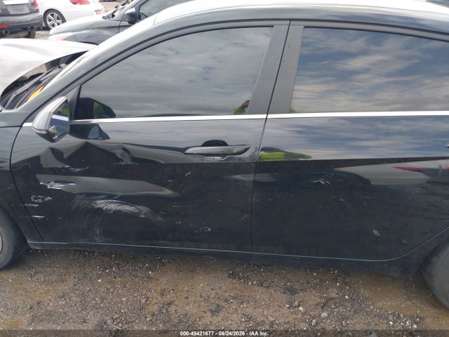 Aukcja sprzedaży 2023 Hyundai Elantra Limited, vin: KMHLP4AG4PU475175, numer aukcji: 45421677