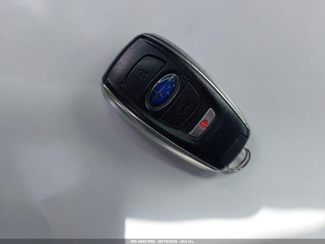 Продаж на аукціоні авто 2023 Subaru Ascent Onyx Edition Limited 7-passenger, vin: 4S4WMAKD6P3412951, номер лоту: 45421680