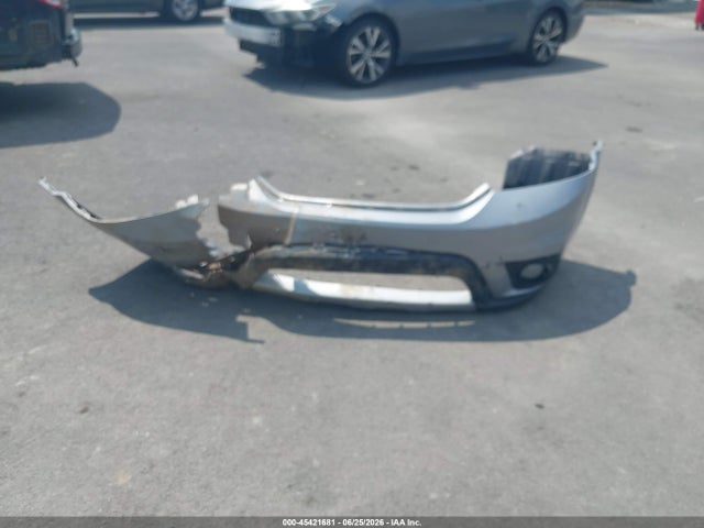 45421681 :رقم المزاد ، 3C4PDDEG2GT183642 vin ، 2016 Dodge Journey R/t مزاد بيع