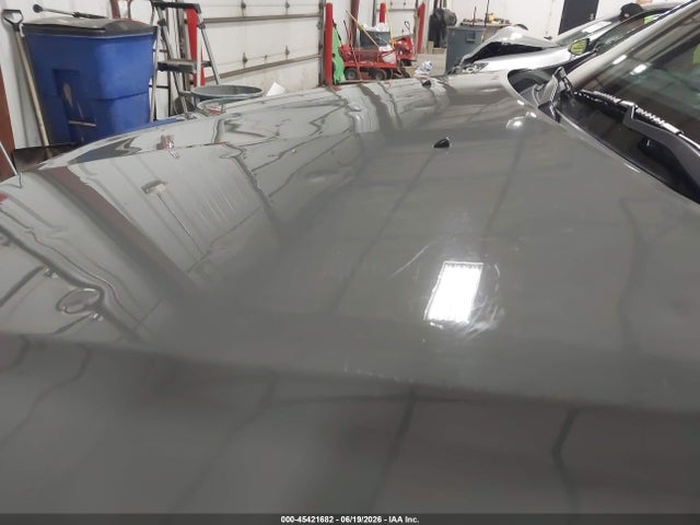2021 Jeep Grand Cherokee Laredo X 4x4 მანქანა იყიდება აუქციონზე, vin: 1C4RJFAG0MC790830, აუქციონის ნომერი: 45421682