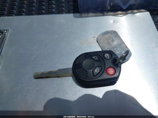 NM0GE9E78J1343741 Ford Transit Connect Xl
