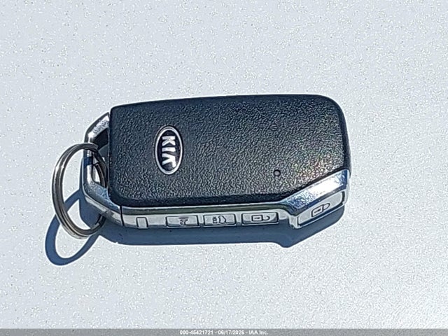 KIA Forte Gt-line 2021 3KPF34AD9ME392788 Image 11