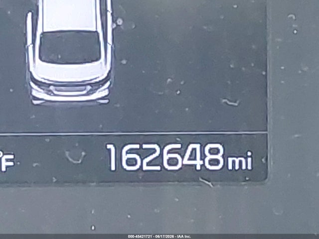 KIA Forte Gt-line 2021 3KPF34AD9ME392788 Image 15