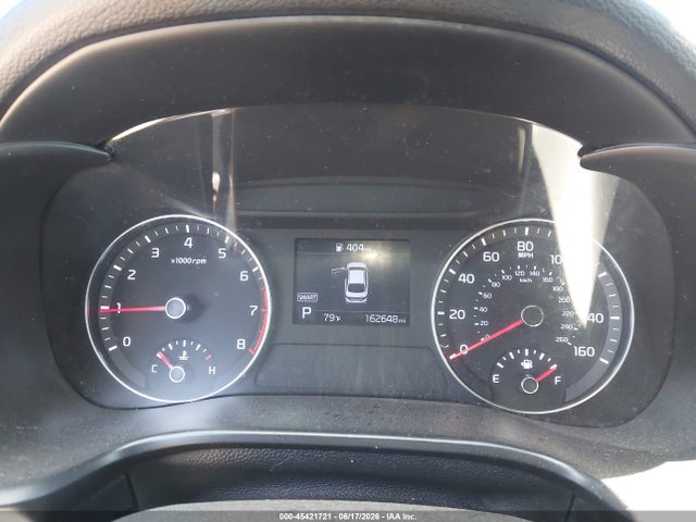 KIA Forte Gt-line 2021 3KPF34AD9ME392788 Image 7