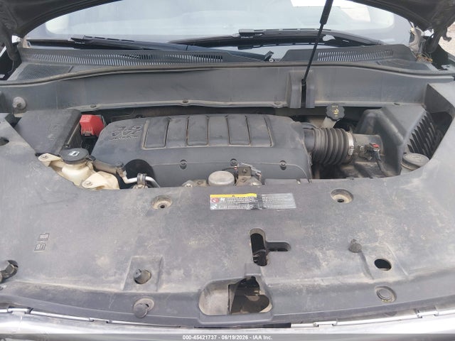 Продажа на аукционе авто 2015 Gmc Acadia Denali, vin: 1GKKVTKD1FJ379223, номер лота: 45421737