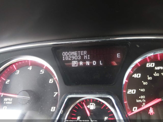 Продажа на аукционе авто 2015 Gmc Acadia Denali, vin: 1GKKVTKD1FJ379223, номер лота: 45421737