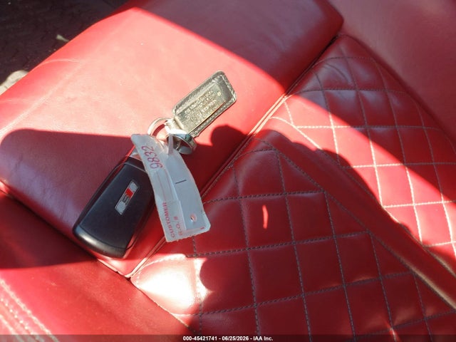 Продажа на аукционе авто 2019 Audi Sq5 3.0t Premium, vin: WA1B4AFY2K2095064, номер лота: 45421741