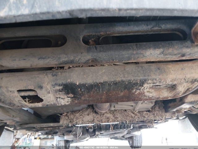 Aukcja sprzedaży 2016 Gmc Acadia Sle2, vin: 1GKKVPKD2GJ134472, numer aukcji: 45421742