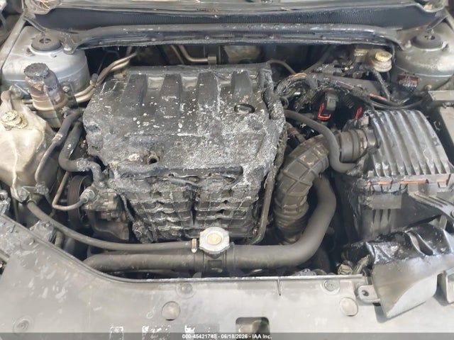 2013 Dodge Avenger Sxt მანქანა იყიდება აუქციონზე, vin: 1C3CDZCB0DN544224, აუქციონის ნომერი: 45421748
