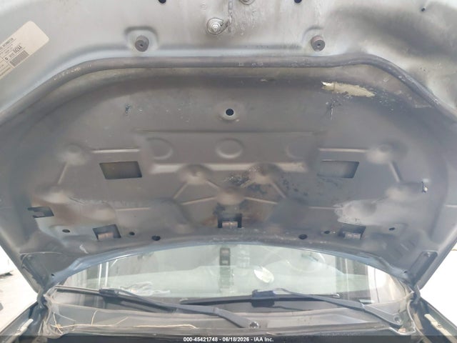 2013 Dodge Avenger Sxt მანქანა იყიდება აუქციონზე, vin: 1C3CDZCB0DN544224, აუქციონის ნომერი: 45421748