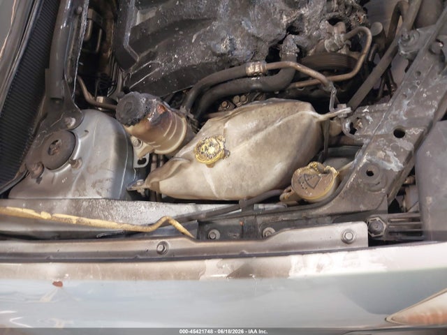 2013 Dodge Avenger Sxt მანქანა იყიდება აუქციონზე, vin: 1C3CDZCB0DN544224, აუქციონის ნომერი: 45421748