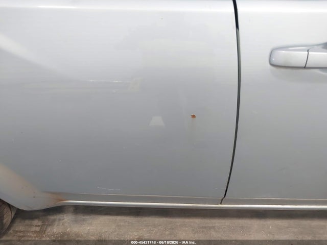 2013 Dodge Avenger Sxt მანქანა იყიდება აუქციონზე, vin: 1C3CDZCB0DN544224, აუქციონის ნომერი: 45421748