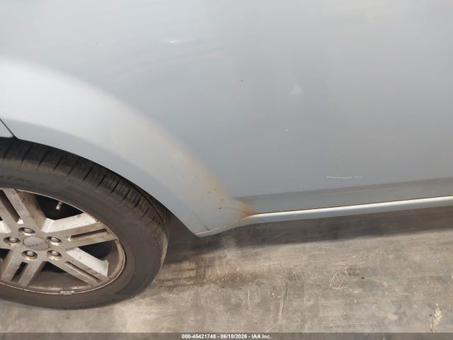 2013 Dodge Avenger Sxt მანქანა იყიდება აუქციონზე, vin: 1C3CDZCB0DN544224, აუქციონის ნომერი: 45421748