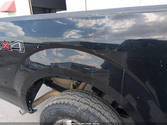 Ford F-150 Xl/xlt 2017 1FTEW1E82HKE26183 Image 12