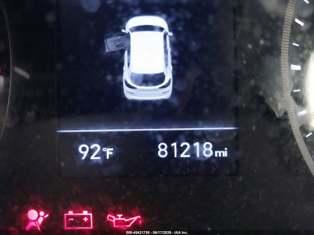 Hyundai TUCSON SE 2019 KM8J23A44KU051493 Image 16