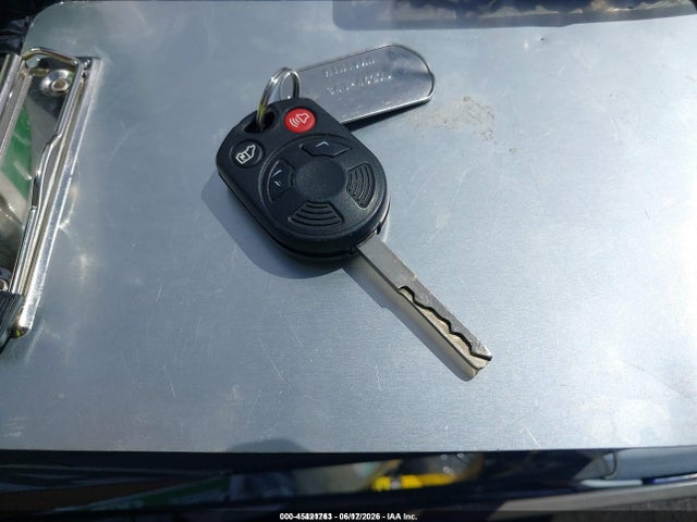 Ford Transit Connect Xl 2018 NM0GE9E75J1343745 Image 11