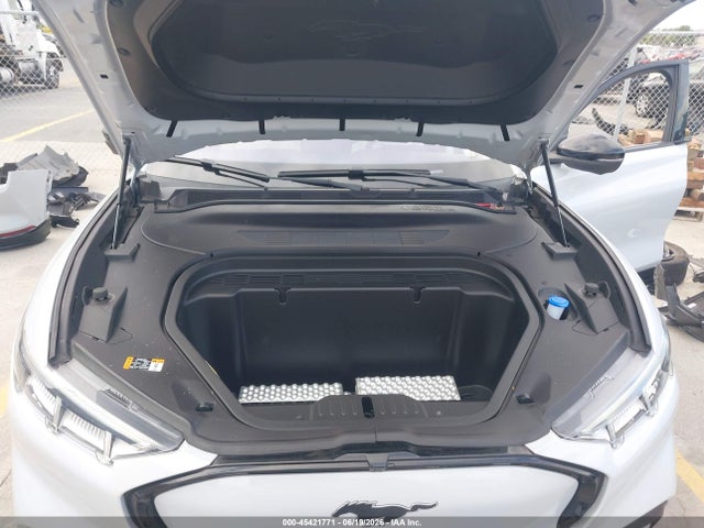 Ford Mustang Mach-e Premium 2023 3FMTK3RM3PMA35049 Image 10