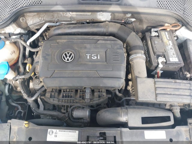 Продаж на аукціоні авто 2017 Volkswagen Beetle S/se/classic/pink/sel, vin: 3VW517AT3HM811141, номер лоту: 45421781