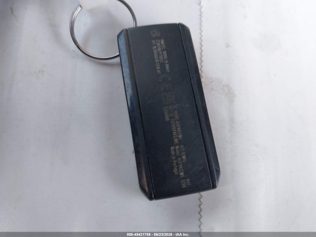 Polestar 2 Long Range Dual Motor 2022 LPSED3KA6NL080176 Image 11