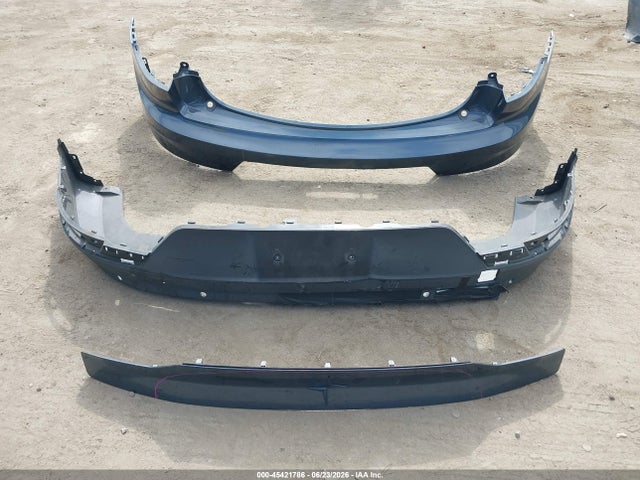 Polestar 2 Long Range Dual Motor 2022 LPSED3KA6NL080176 Image 12