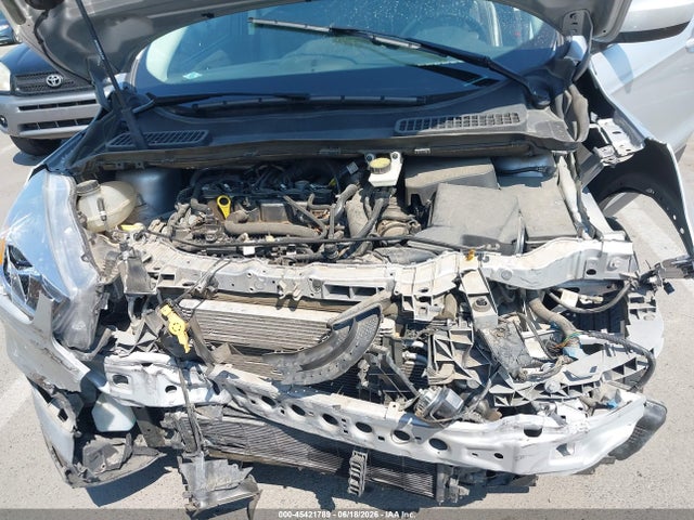 Ford ESCAPE SEL 2019 1FMCU0HDXKUA47598 Image 10