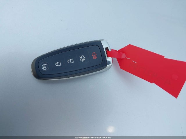 Ford ESCAPE SEL 2019 1FMCU0HDXKUA47598 Image 11