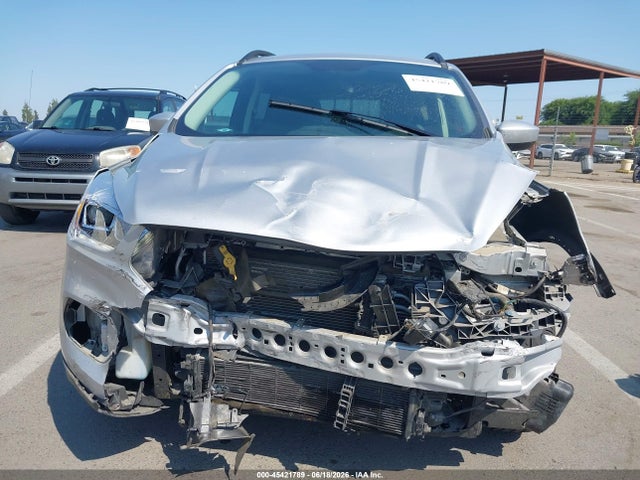Ford ESCAPE SEL 2019 1FMCU0HDXKUA47598 Image 13