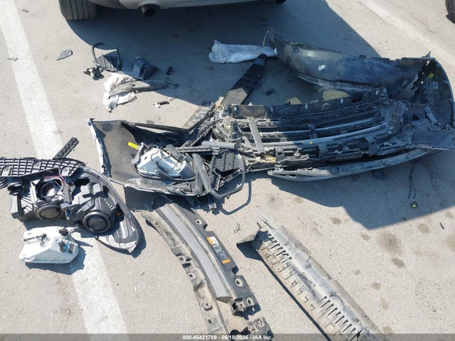 Ford ESCAPE SEL 2019 1FMCU0HDXKUA47598 Image 12