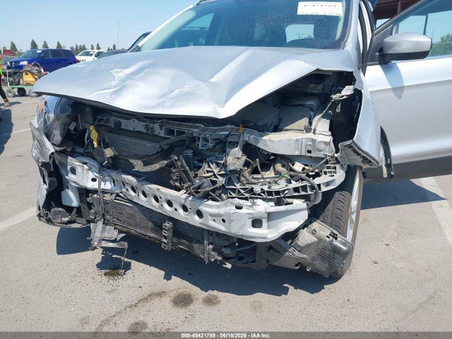 Ford ESCAPE SEL 2019 1FMCU0HDXKUA47598 Image 6
