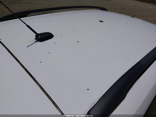 Ford ESCAPE SE 2018 1FMCU9GD4JUD08681 Image 6
