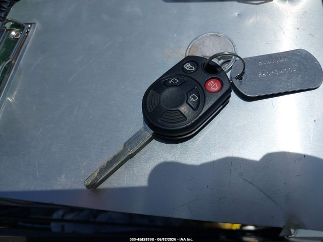 Ford Transit Connect Xl 2018 NM0GE9E78J1343657 Image 11