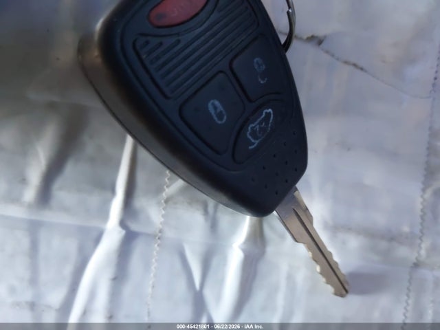 Aukcja sprzedaży 2012 Jeep Patriot Latitude, vin: 1C4NJRFB9CD523692, numer aukcji: 45421801