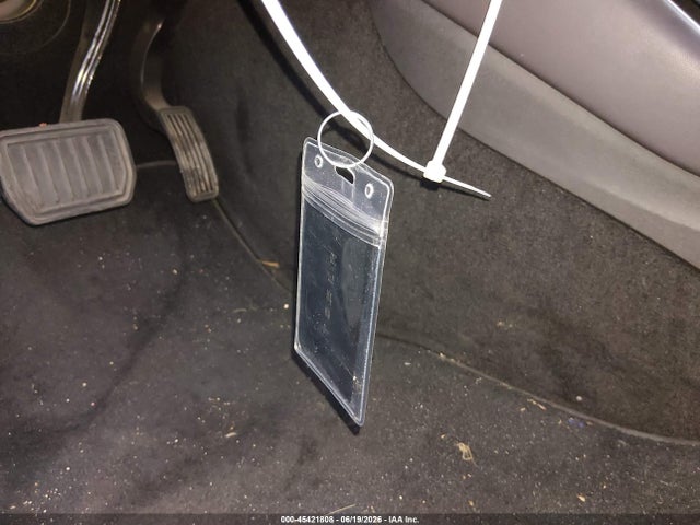 Tesla Model 3 Long Range/mid Range 2018 5YJ3E1EA9JF010728 Image 11