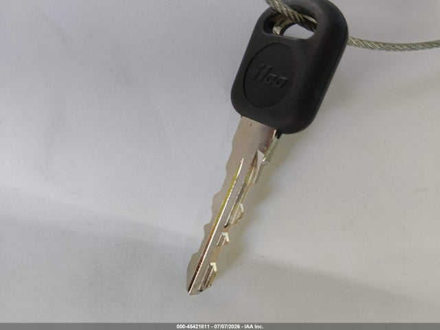 Aukcja sprzedaży 2005 Buick Park Avenue, vin: 1G4CW54KX54105497, numer aukcji: 45421811