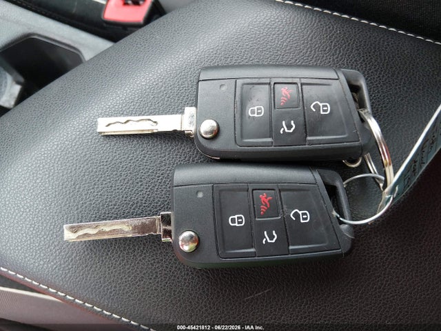 3VWBX7BU7SM069195 Volkswagen Jetta 1.5t Sport
