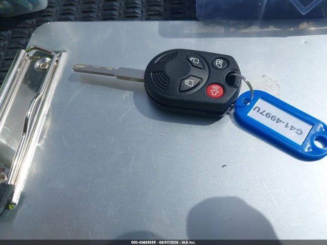 Ford Transit Connect Xl 2018 NM0GE9E74J1345065 Image 11
