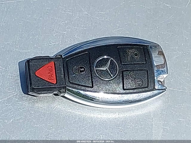 Aukcja sprzedaży 2014 Mercedes-benz Glk 350 4matic, vin: WDCGG8JB5EG171117, numer aukcji: 45421824