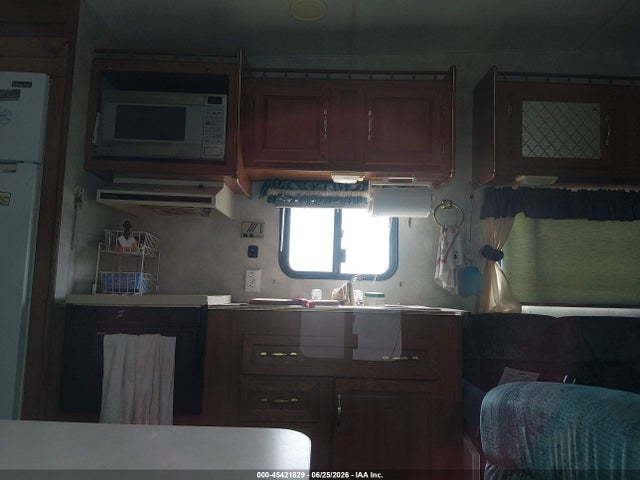 Продаж на аукціоні авто 1996 Coachmen Catalina 279 Tb, vin: 1TC3B557XT1000078, номер лоту: 45421829