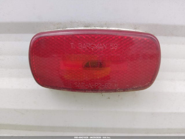 Продаж на аукціоні авто 1996 Coachmen Catalina 279 Tb, vin: 1TC3B557XT1000078, номер лоту: 45421829