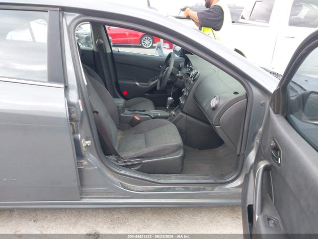 Aukcja sprzedaży 2008 Pontiac G6 Value Leader, vin: 1G2ZF57B684126009, numer aukcji: 45421833