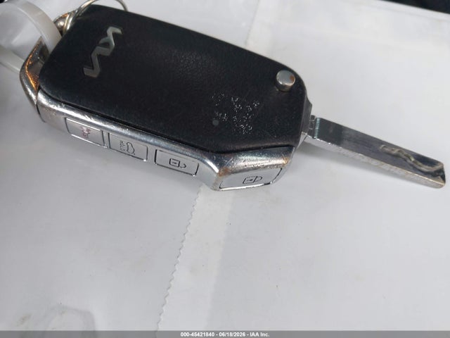 KIA Forte Lxs 2023 3KPF24AD2PE597814 Image 11