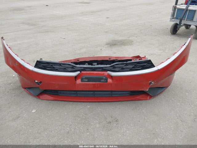KIA Forte Lxs 2023 3KPF24AD2PE597814 Image 12
