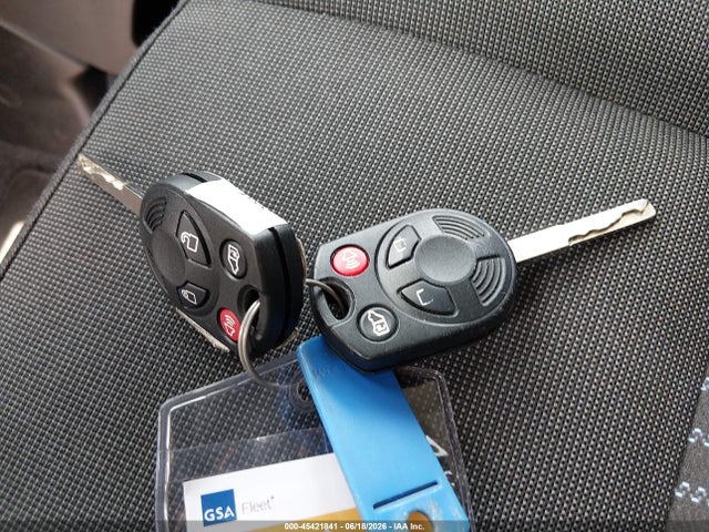 1FMZK1ZM1JKB52691 Ford Transit-150 Xl/xlt