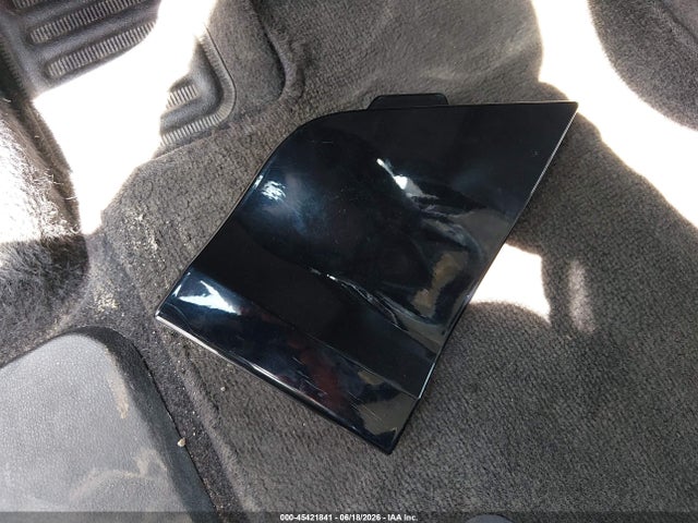 1FMZK1ZM1JKB52691 Ford Transit-150 Xl/xlt