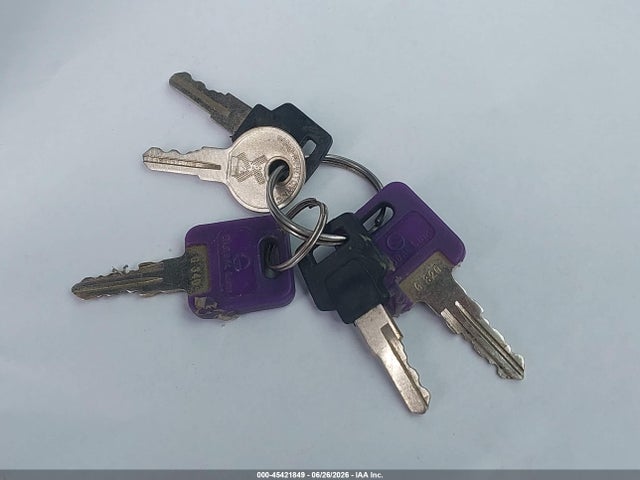 Продажа на аукционе авто 2018 Ford Cherokee, vin: 4X4TCKC24JX129147, номер лота: 45421849