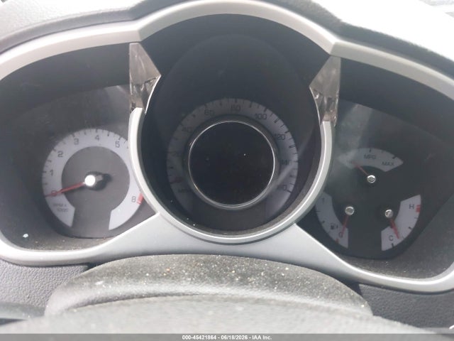 Продаж на аукціоні авто 2011 Cadillac Srx Premium Collection, vin: 3GYFNFEYXBS615240, номер лоту: 45421864
