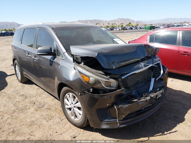2017 KNDMB5C19H6326157 главное изображение
