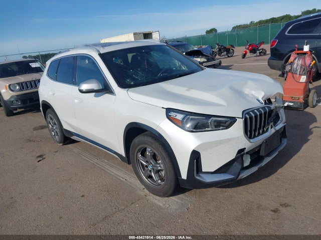 Aukcja sprzedaży 2023 Bmw X1 Xdrive28i, vin: WBX73EF09P5X67226, numer aukcji: 45421914
