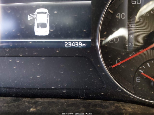 KIA Forte Lxs 2024 3KPF24AD8RE764650 Image 14